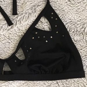 Victoria's Secret Swim - Victoria’s Secret Cut Out Detail Swimsuit Victoria's Secret Swim - Victoria’s Secret Cut Out Detail Swimsuit